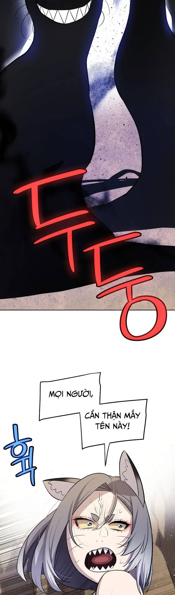 Chế Ngự Kiếm Chapter 125 - 31