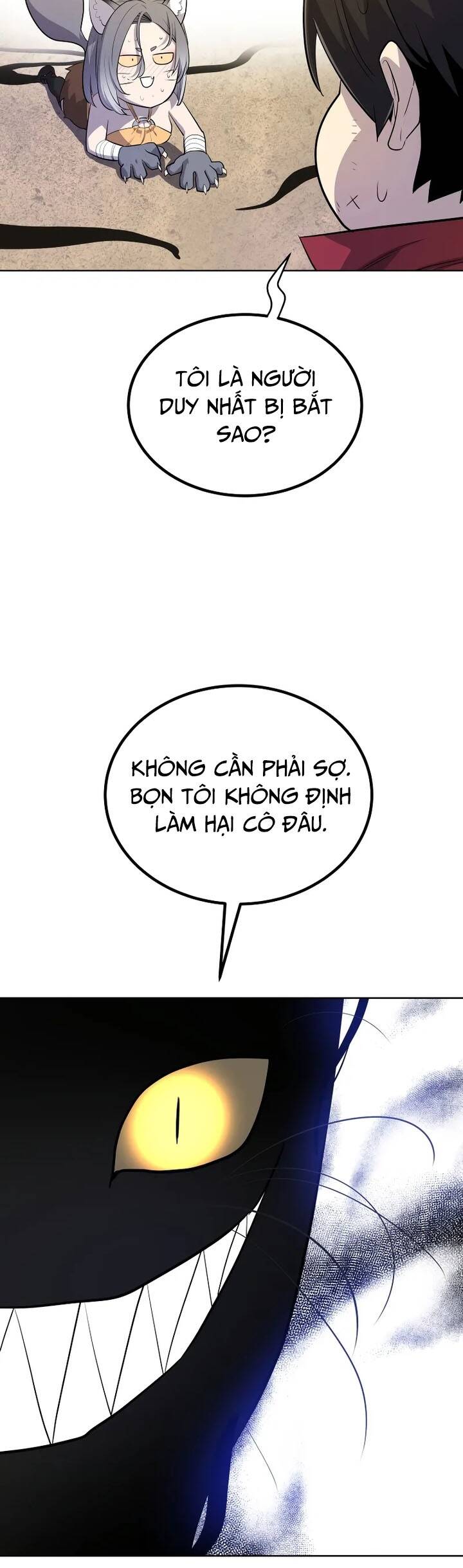 Chế Ngự Kiếm Chapter 125 - 33