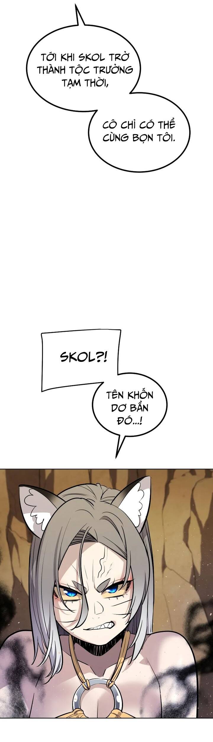 Chế Ngự Kiếm Chapter 125 - 34
