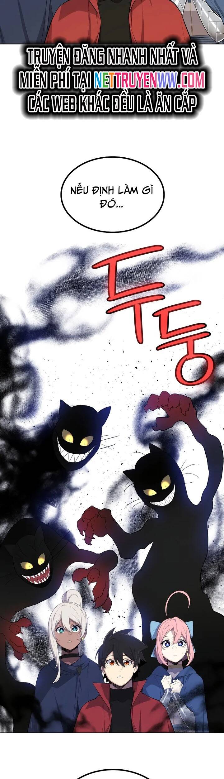 Chế Ngự Kiếm Chapter 125 - 36