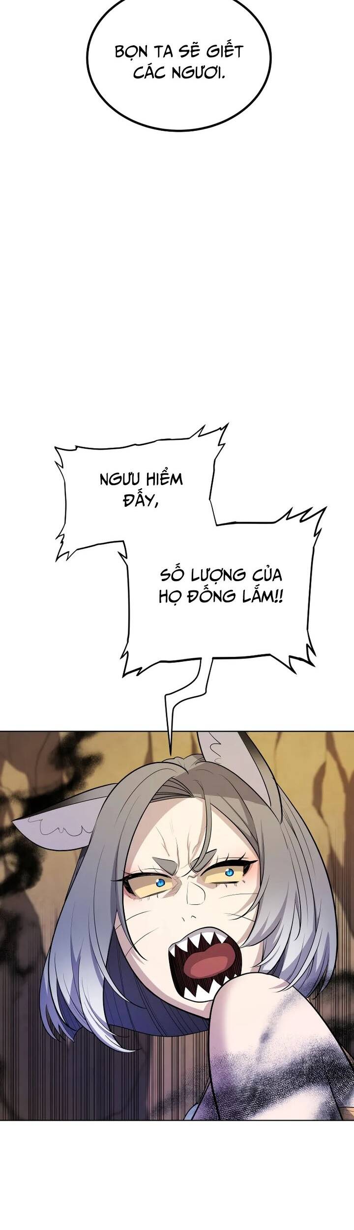 Chế Ngự Kiếm Chapter 125 - 37