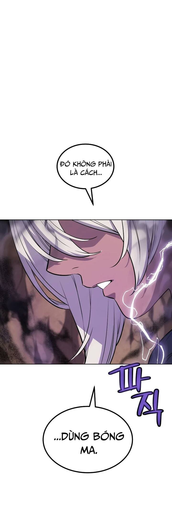 Chế Ngự Kiếm Chapter 125 - 38