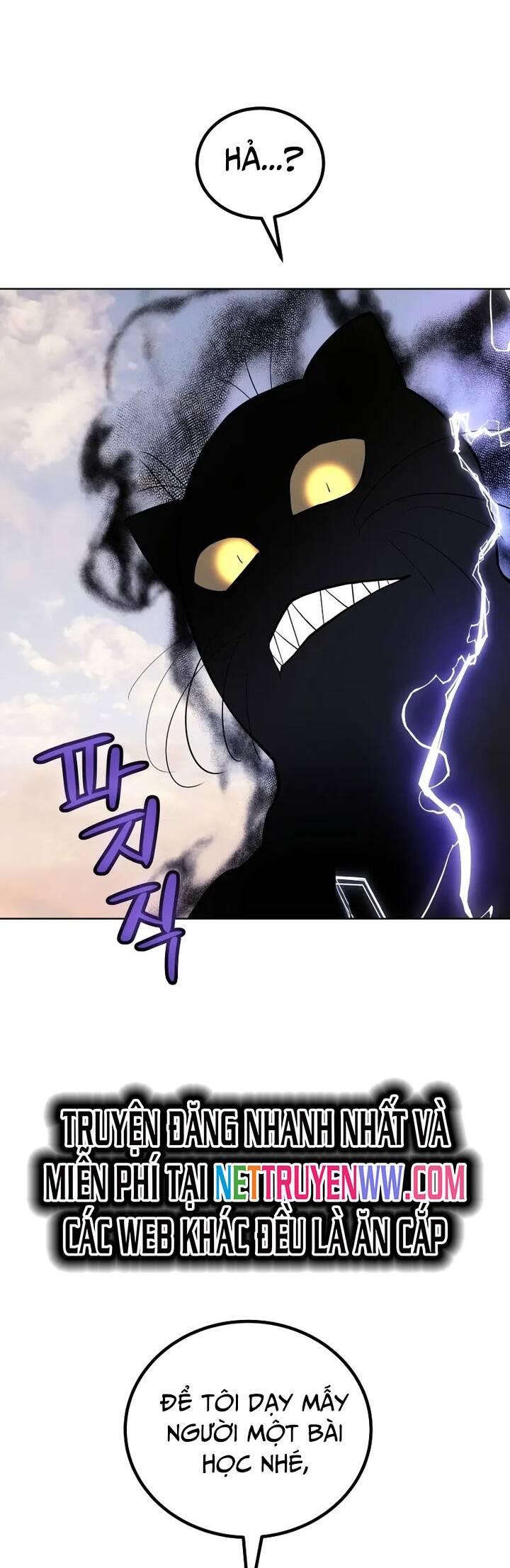 Chế Ngự Kiếm Chapter 125 - 39