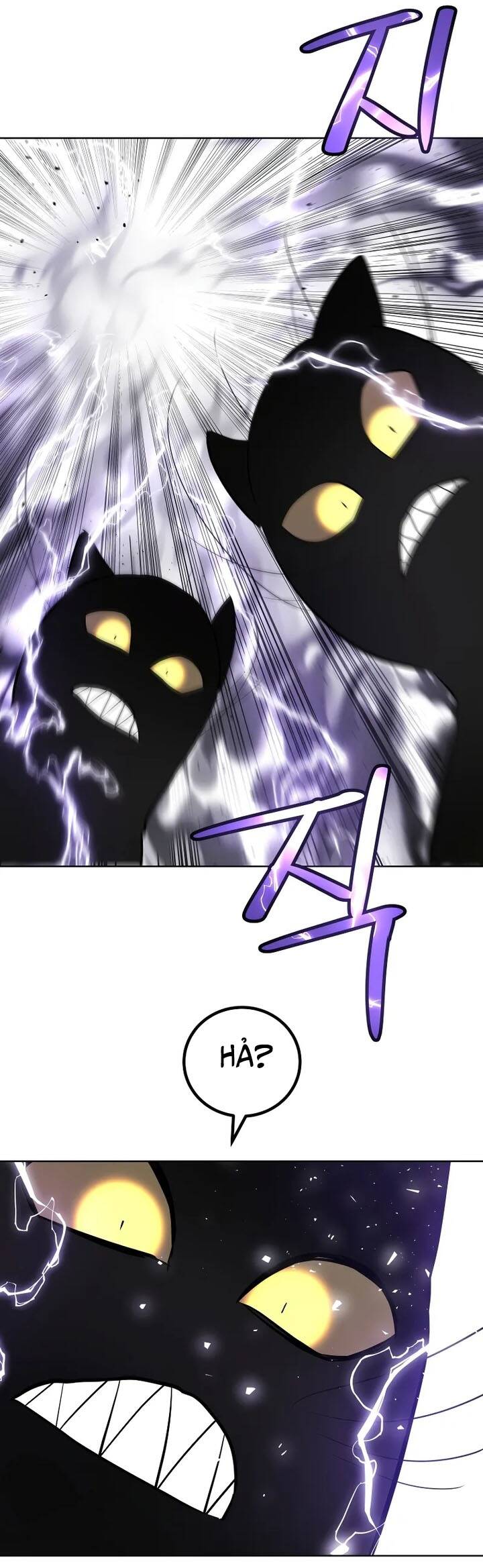 Chế Ngự Kiếm Chapter 125 - 42