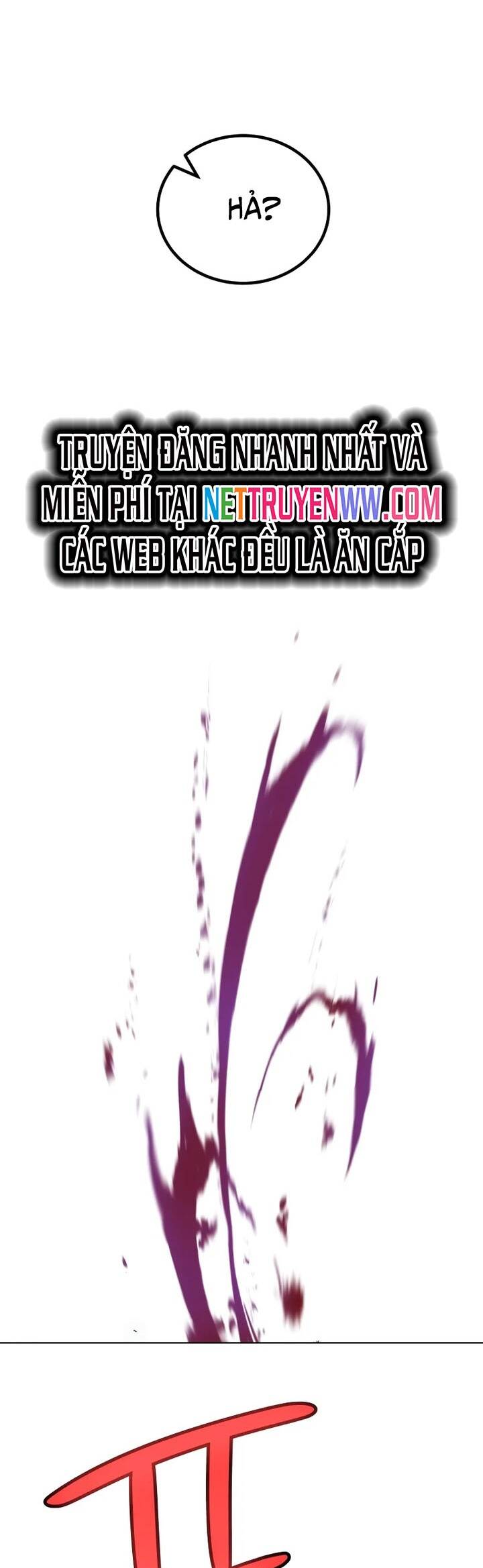 Chế Ngự Kiếm Chapter 125 - 43