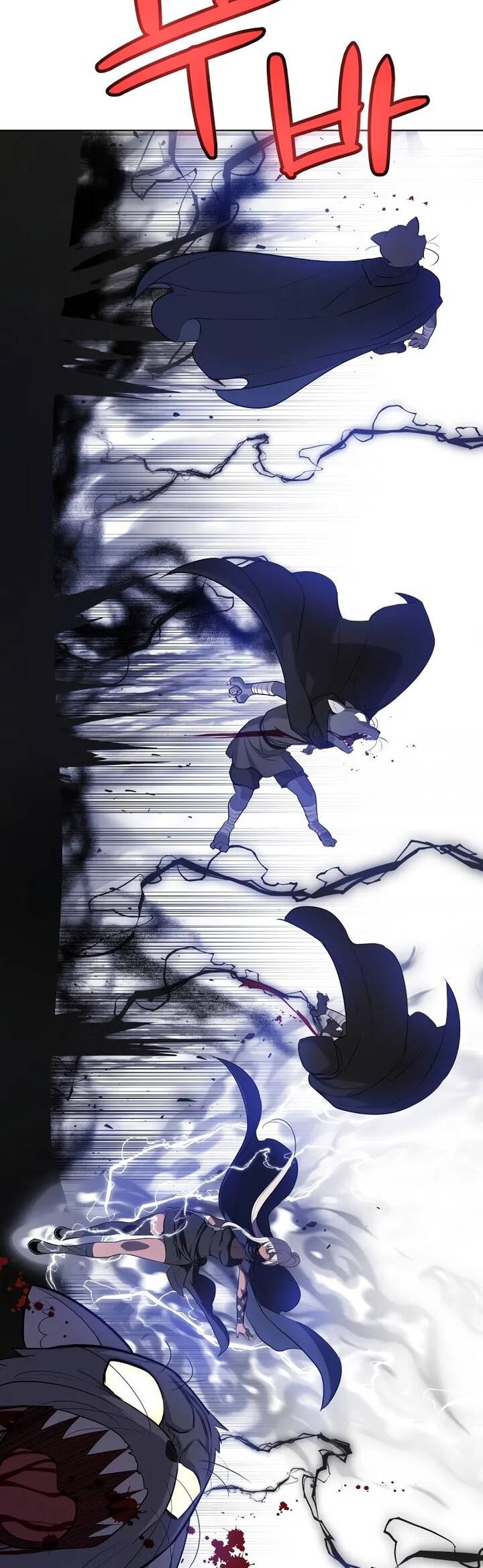 Chế Ngự Kiếm Chapter 125 - 44