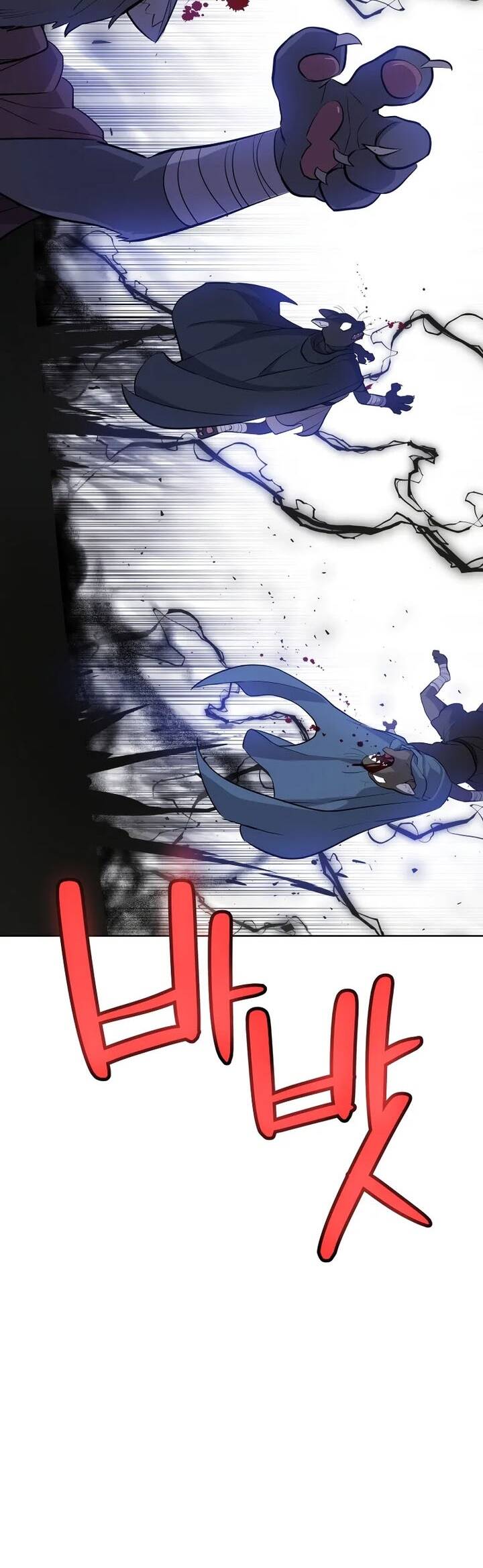 Chế Ngự Kiếm Chapter 125 - 45