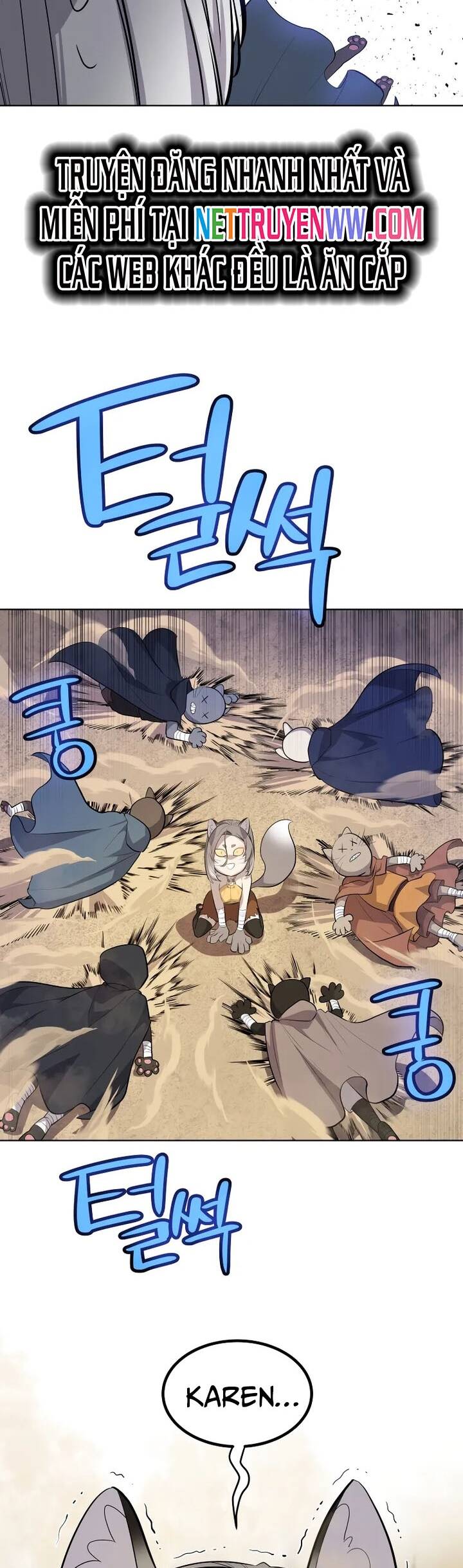 Chế Ngự Kiếm Chapter 125 - 47