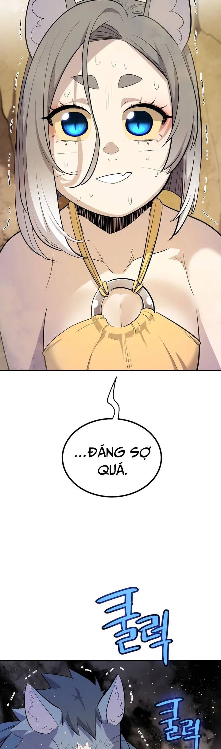 Chế Ngự Kiếm Chapter 125 - 48