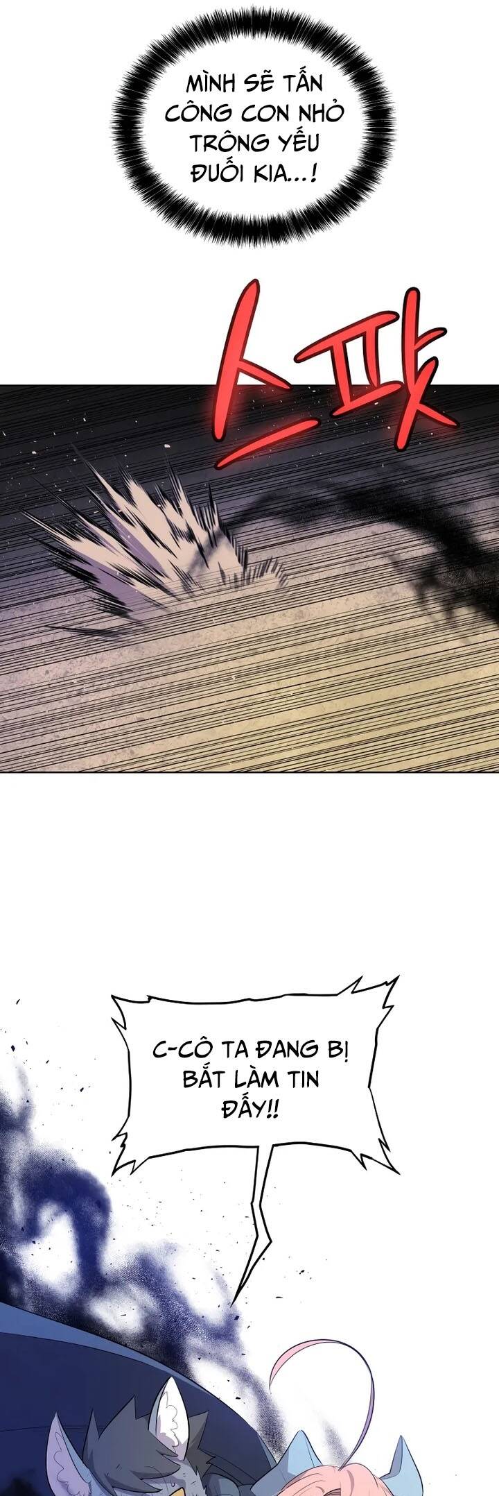 Chế Ngự Kiếm Chapter 125 - 50