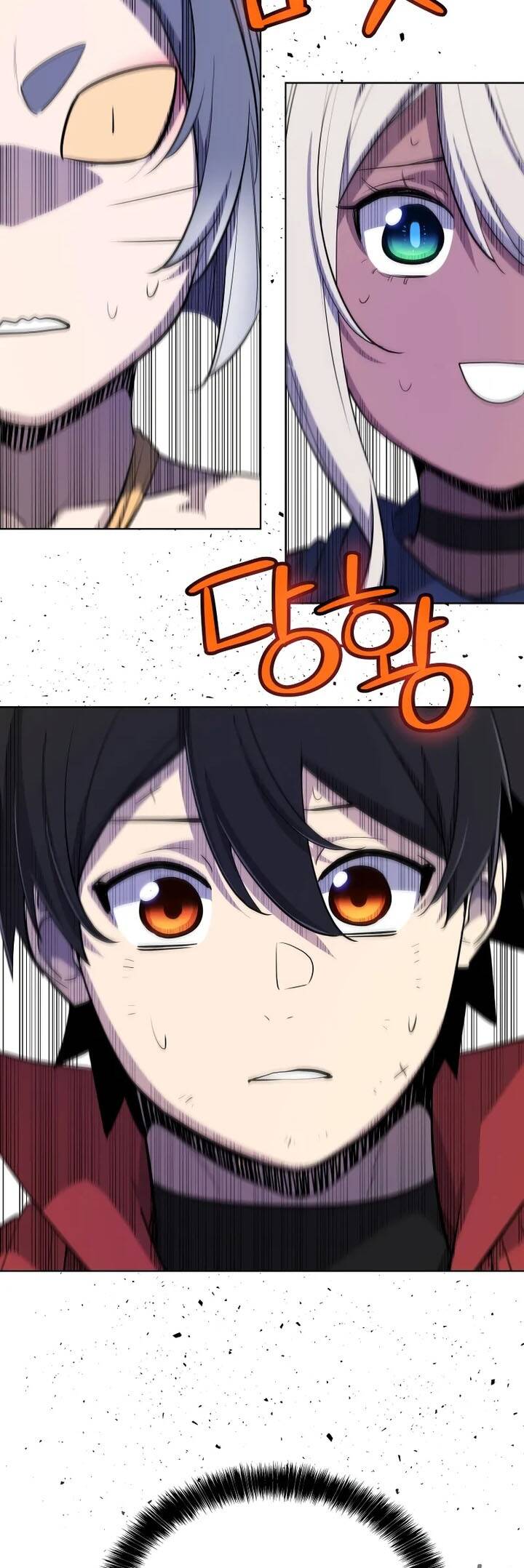 Chế Ngự Kiếm Chapter 125 - 52