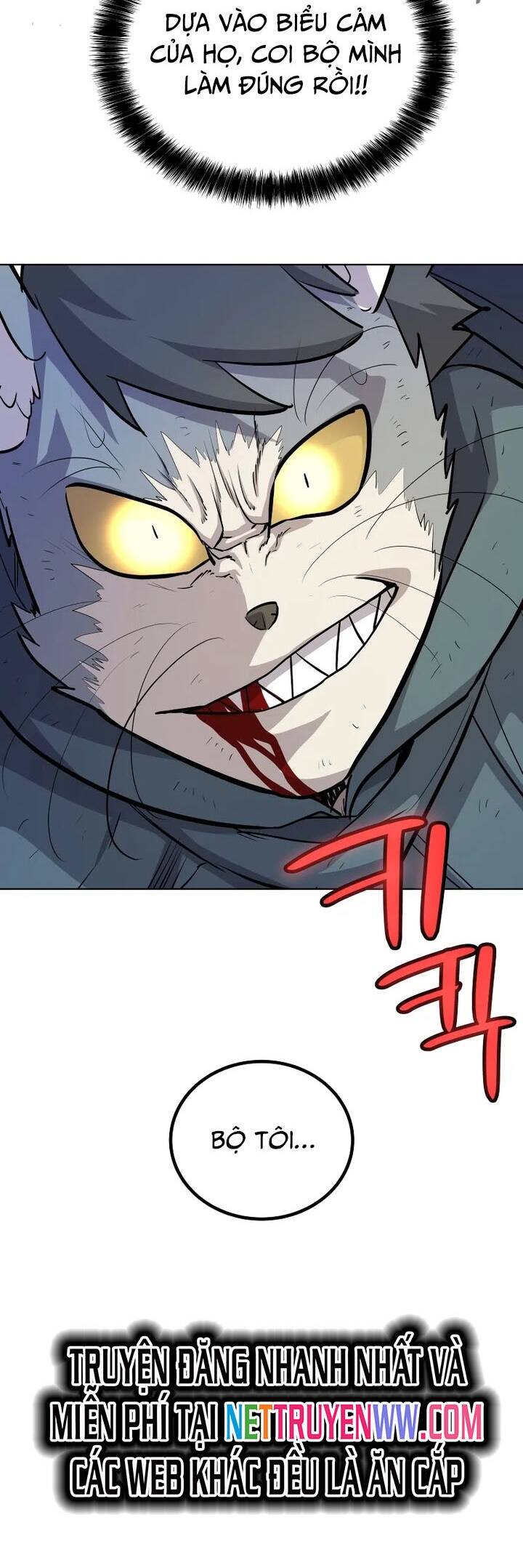 Chế Ngự Kiếm Chapter 125 - 53