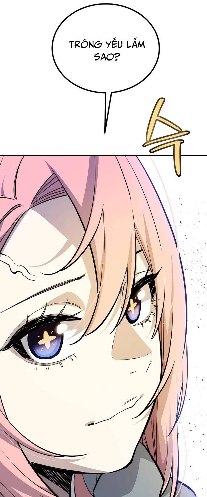 Chế Ngự Kiếm Chapter 125 - 54