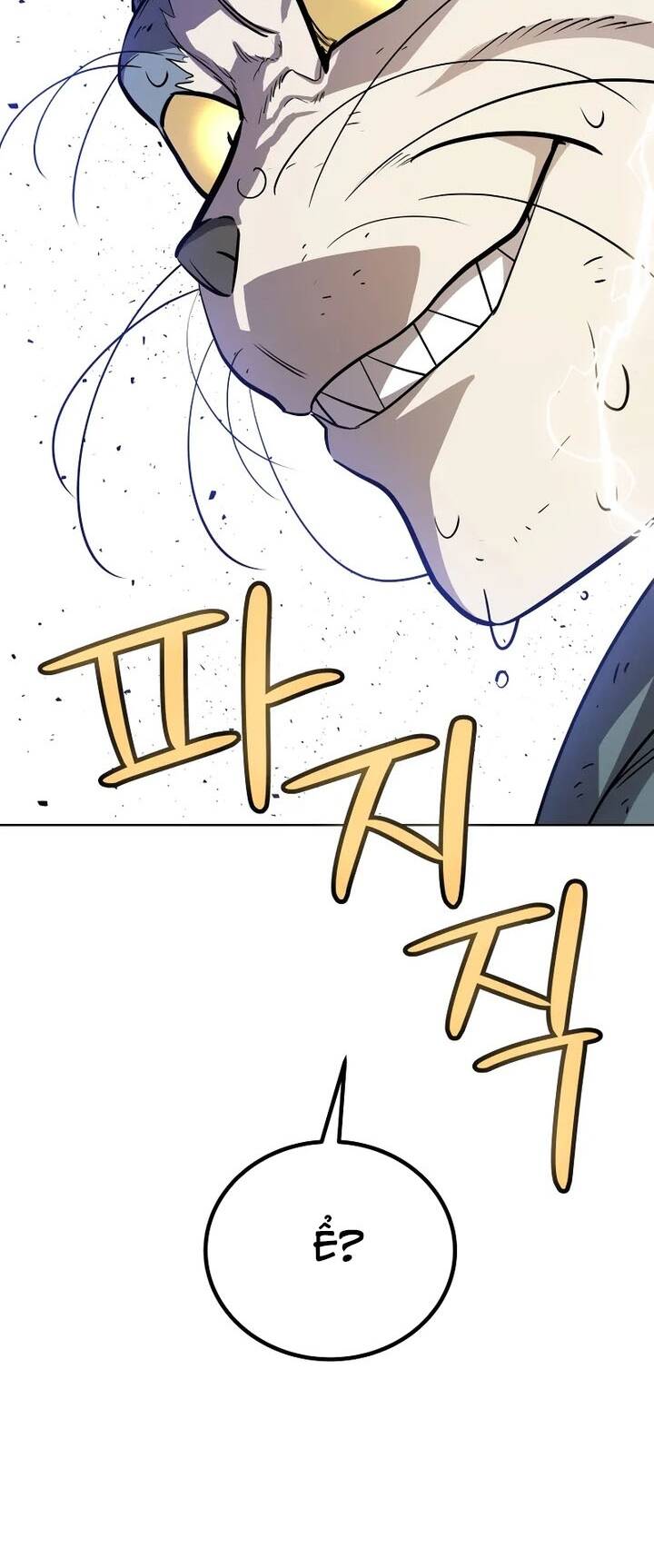 Chế Ngự Kiếm Chapter 125 - 56