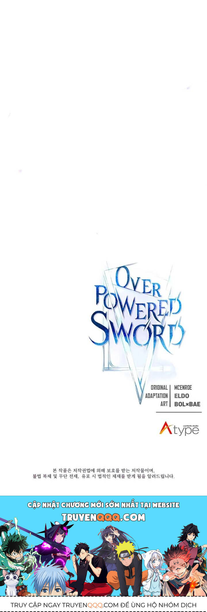 Chế Ngự Kiếm Chapter 125 - 57