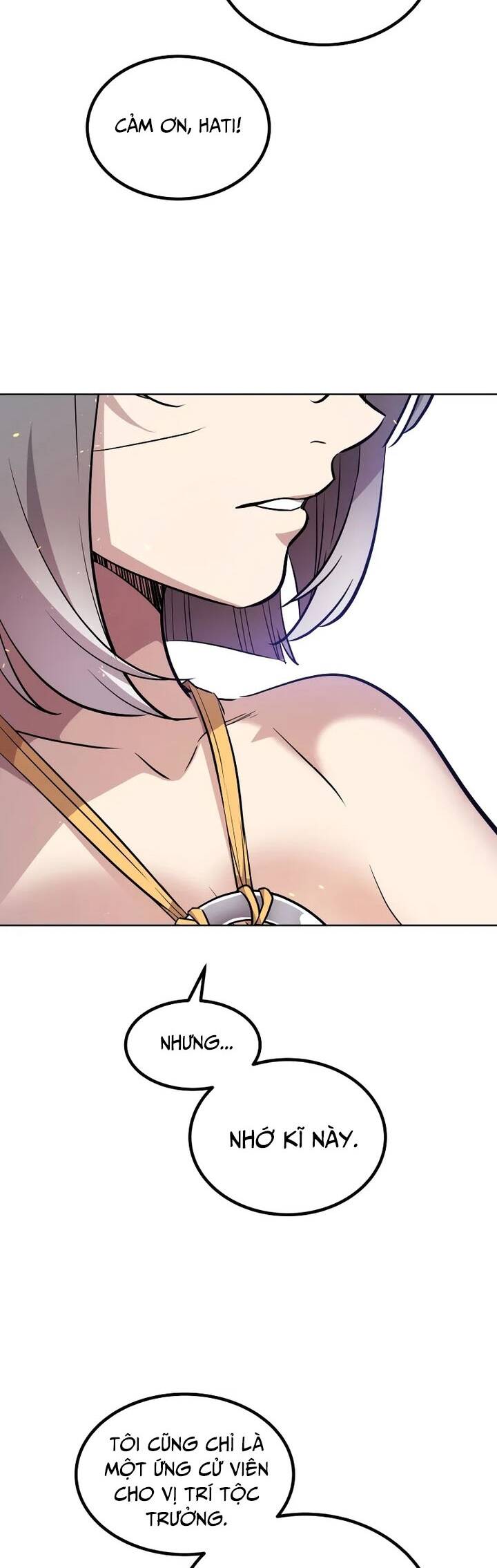 Chế Ngự Kiếm Chapter 125 - 7