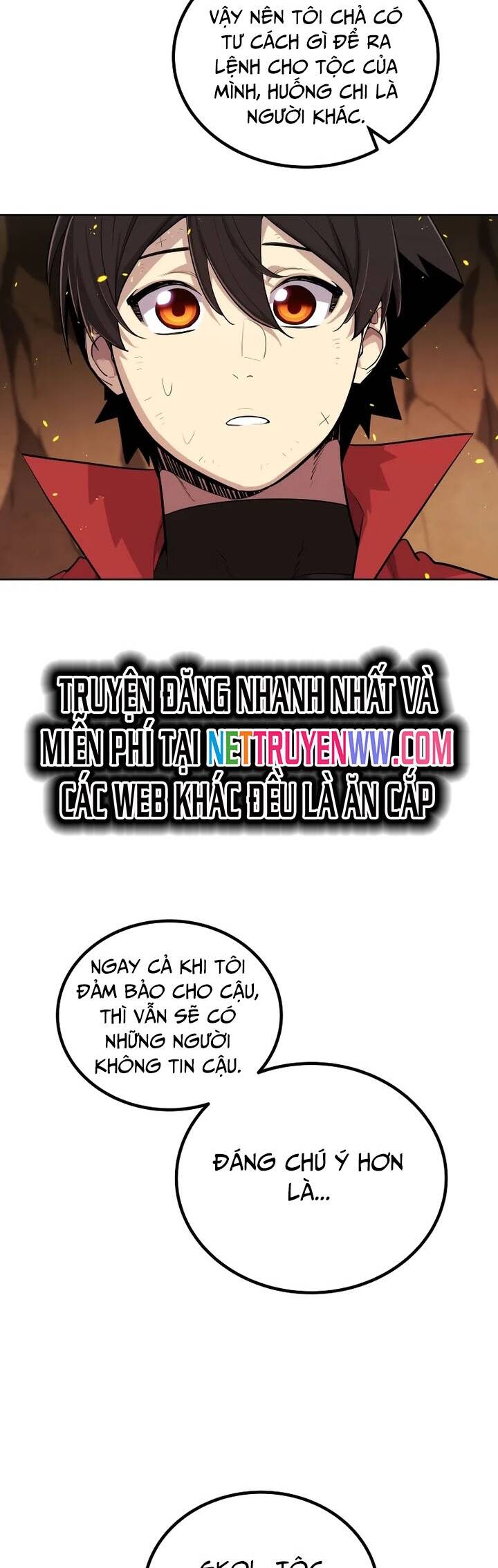 Chế Ngự Kiếm Chapter 125 - 8