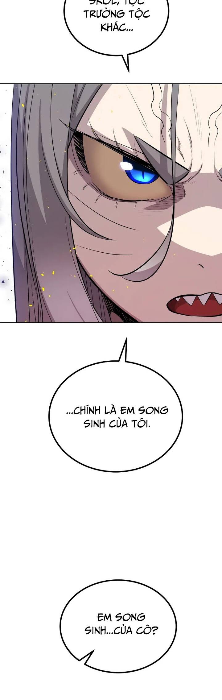 Chế Ngự Kiếm Chapter 125 - 9