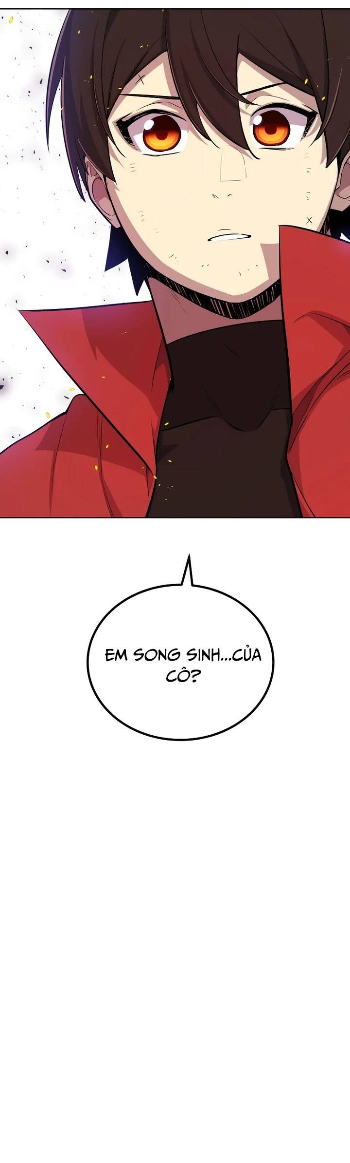 Chế Ngự Kiếm Chapter 125 - 10
