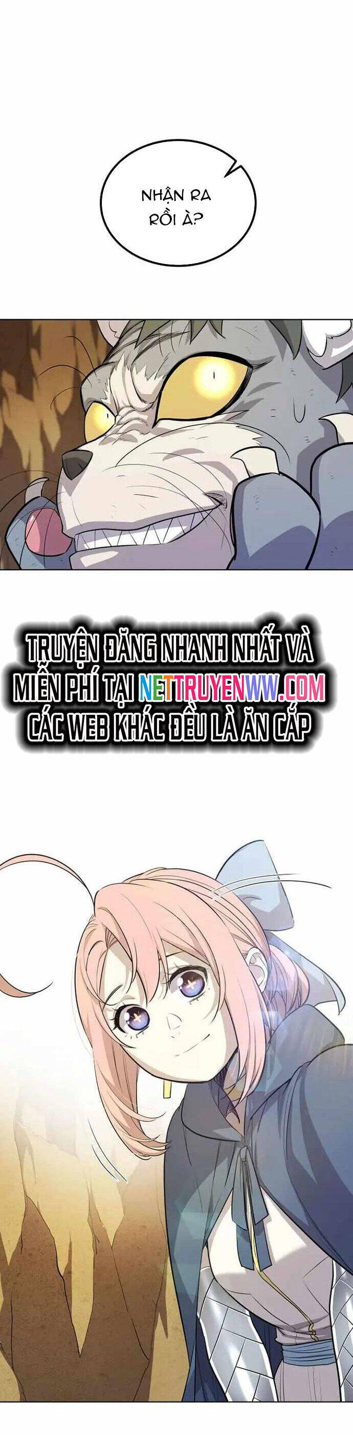 Chế Ngự Kiếm Chapter 126 - 15