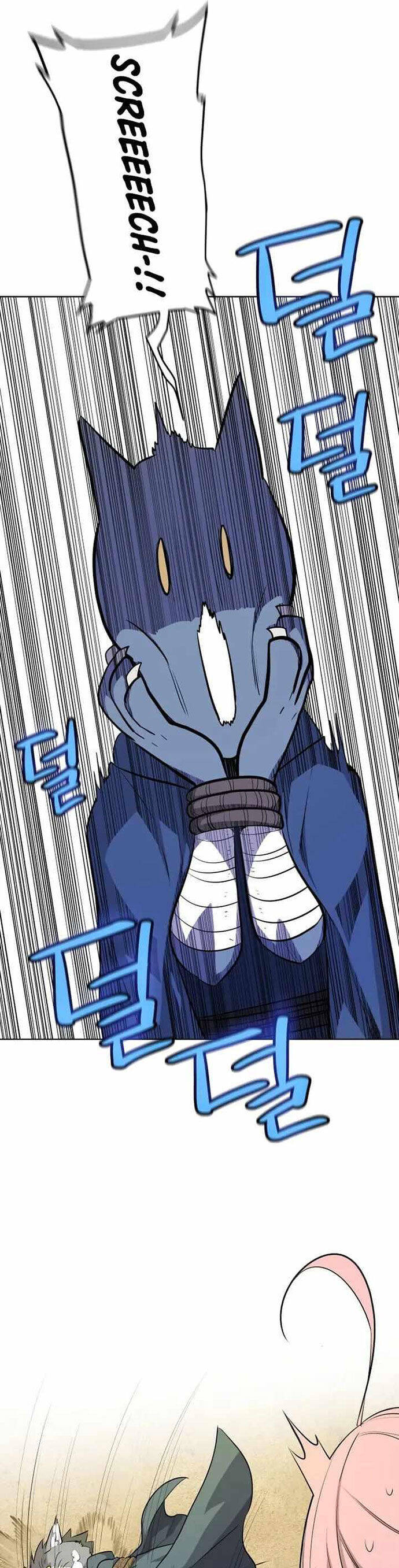 Chế Ngự Kiếm Chapter 126 - 16