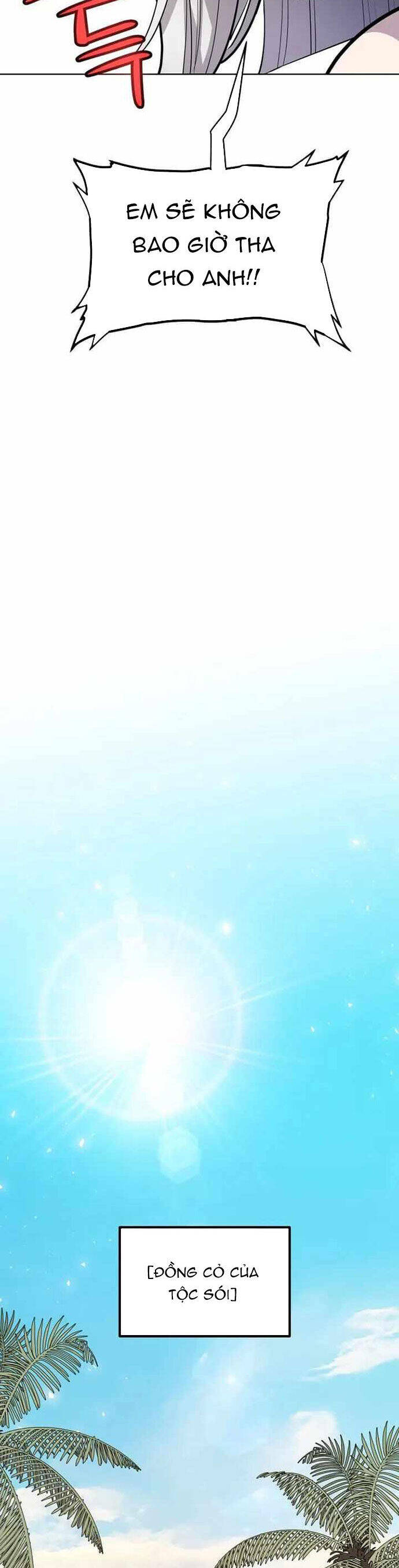 Chế Ngự Kiếm Chapter 126 - 19