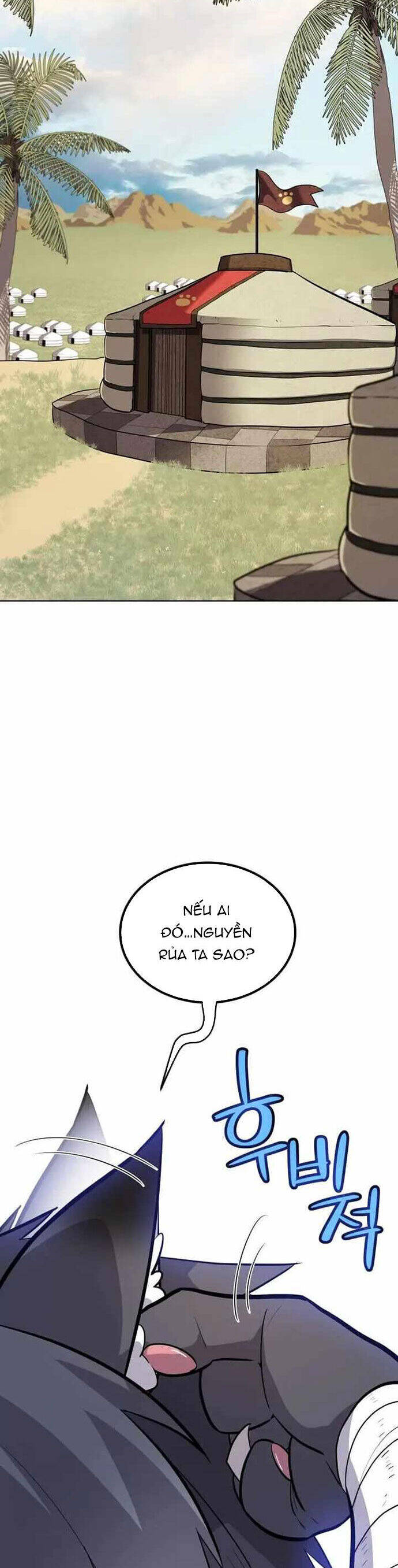 Chế Ngự Kiếm Chapter 126 - 20