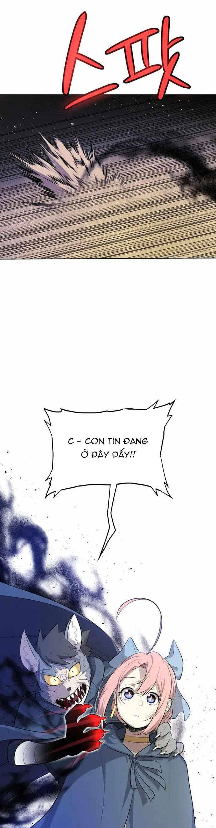 Chế Ngự Kiếm Chapter 126 - 3