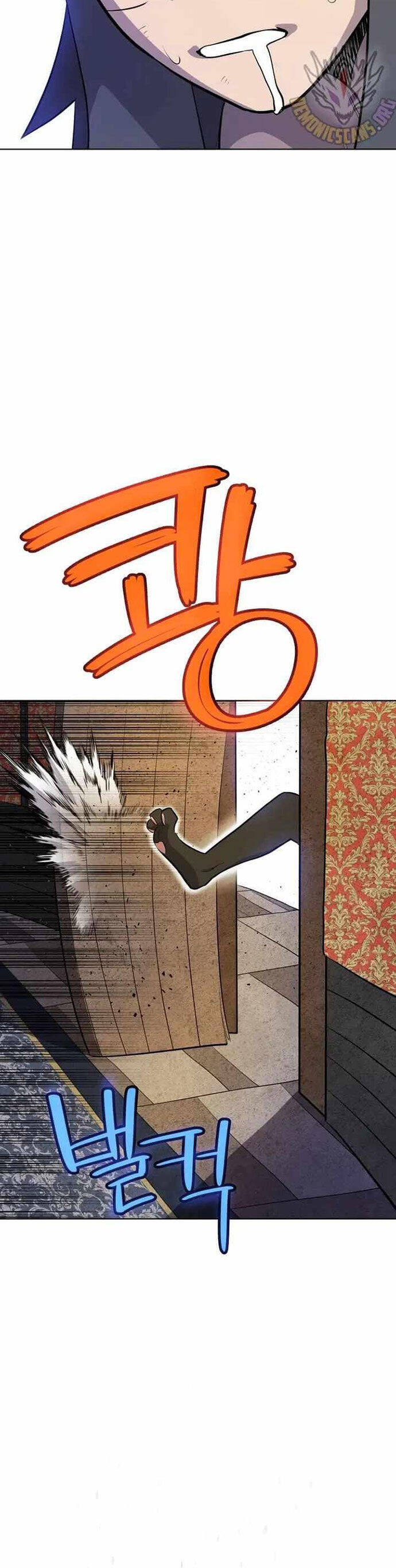 Chế Ngự Kiếm Chapter 126 - 24