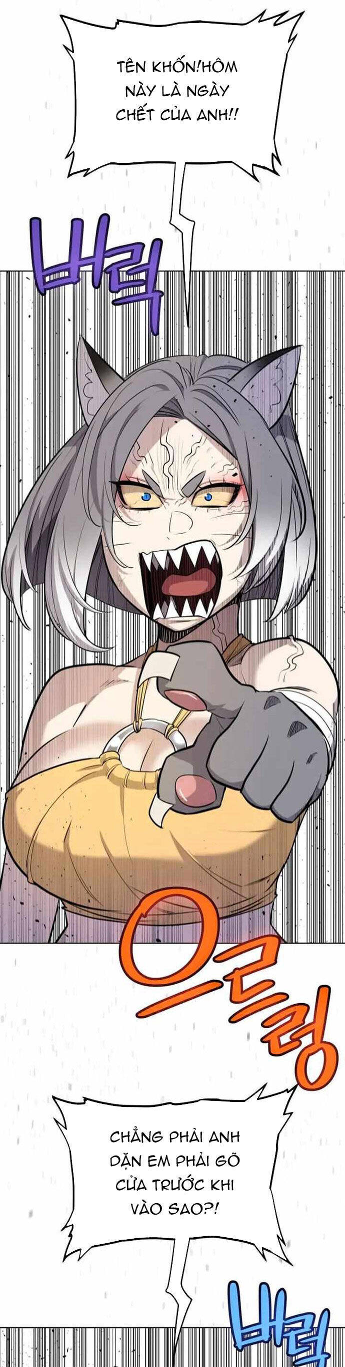 Chế Ngự Kiếm Chapter 126 - 25