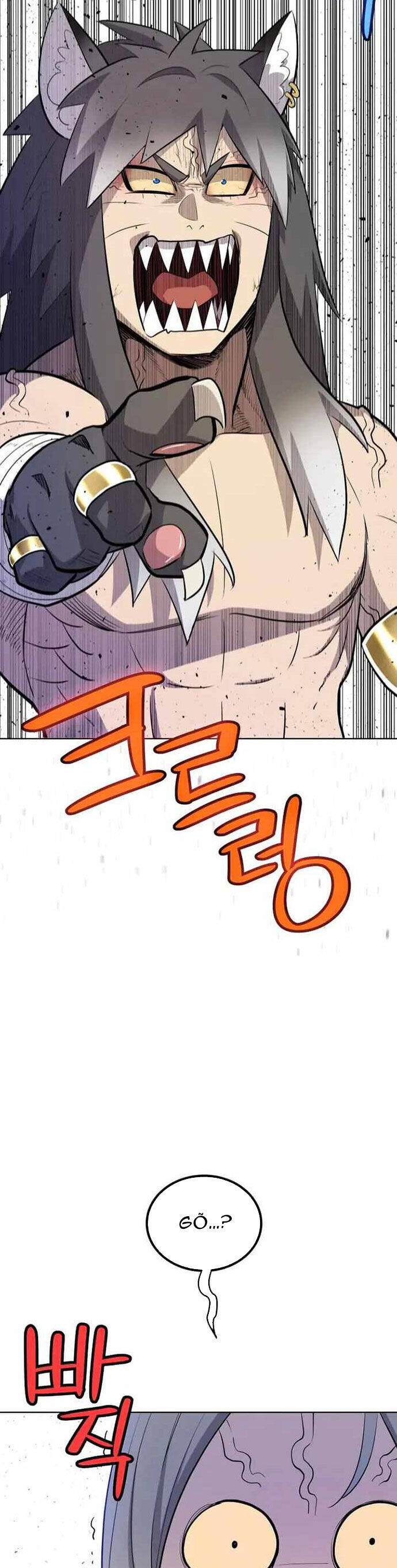 Chế Ngự Kiếm Chapter 126 - 26