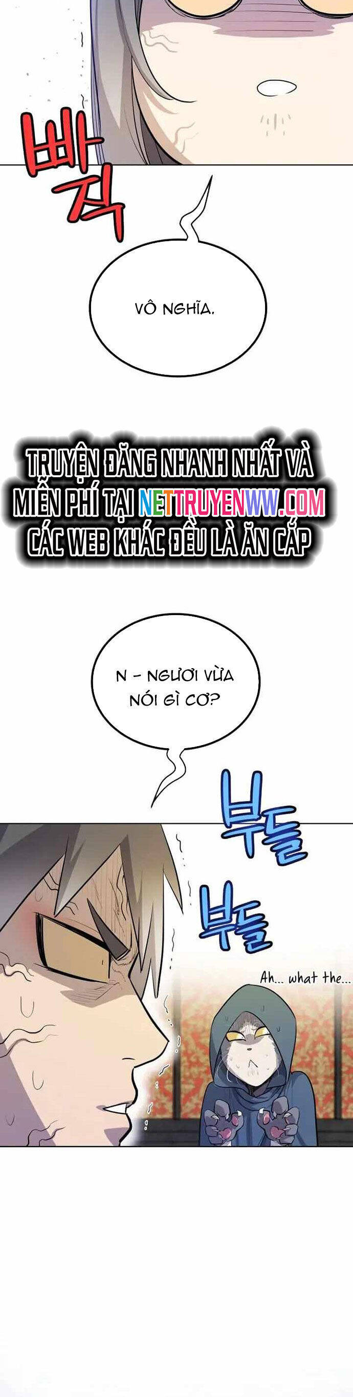 Chế Ngự Kiếm Chapter 126 - 27