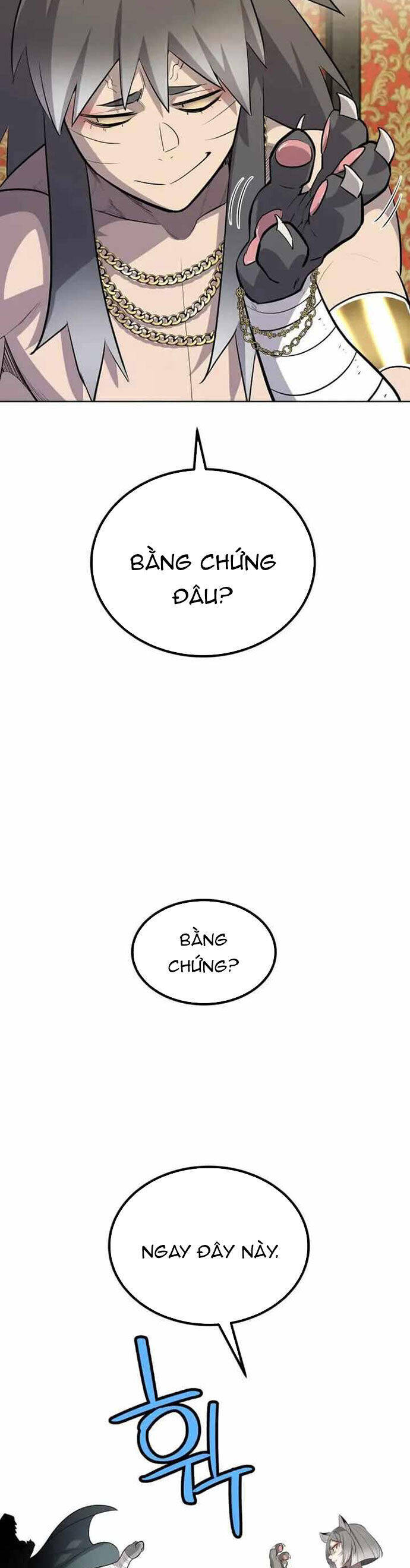 Chế Ngự Kiếm Chapter 126 - 30