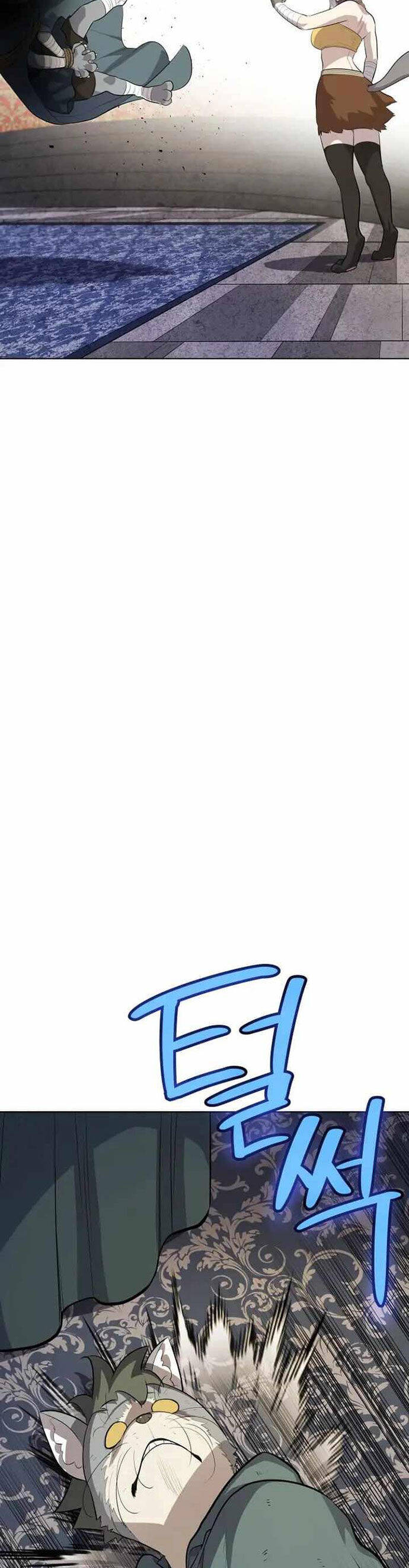 Chế Ngự Kiếm Chapter 126 - 31