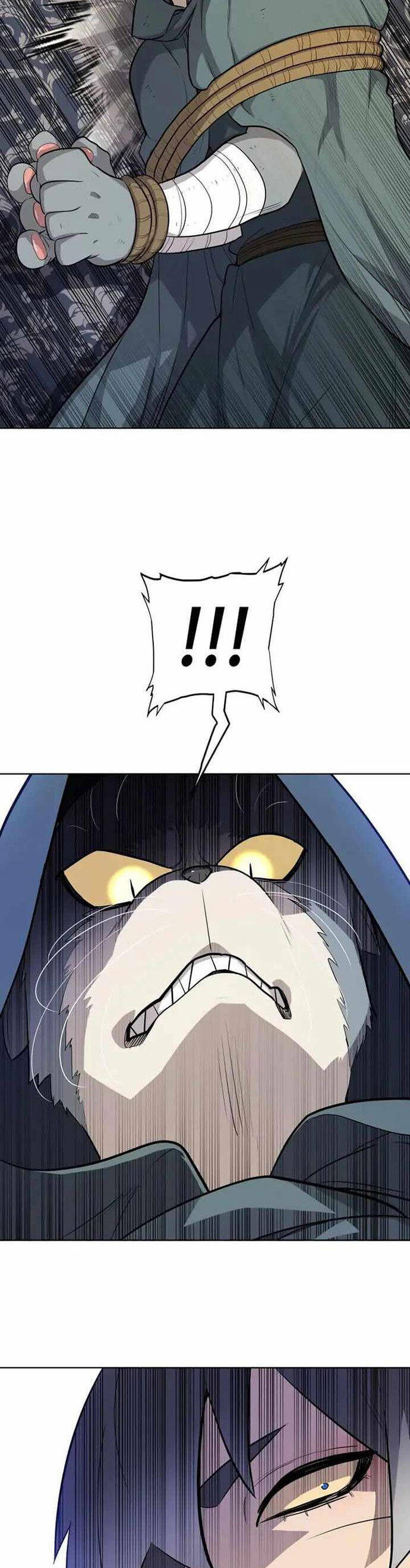 Chế Ngự Kiếm Chapter 126 - 32