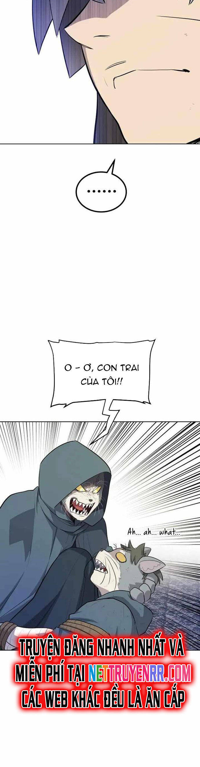 Chế Ngự Kiếm Chapter 126 - 33