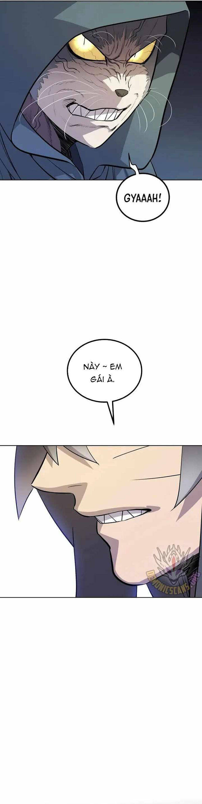 Chế Ngự Kiếm Chapter 126 - 35