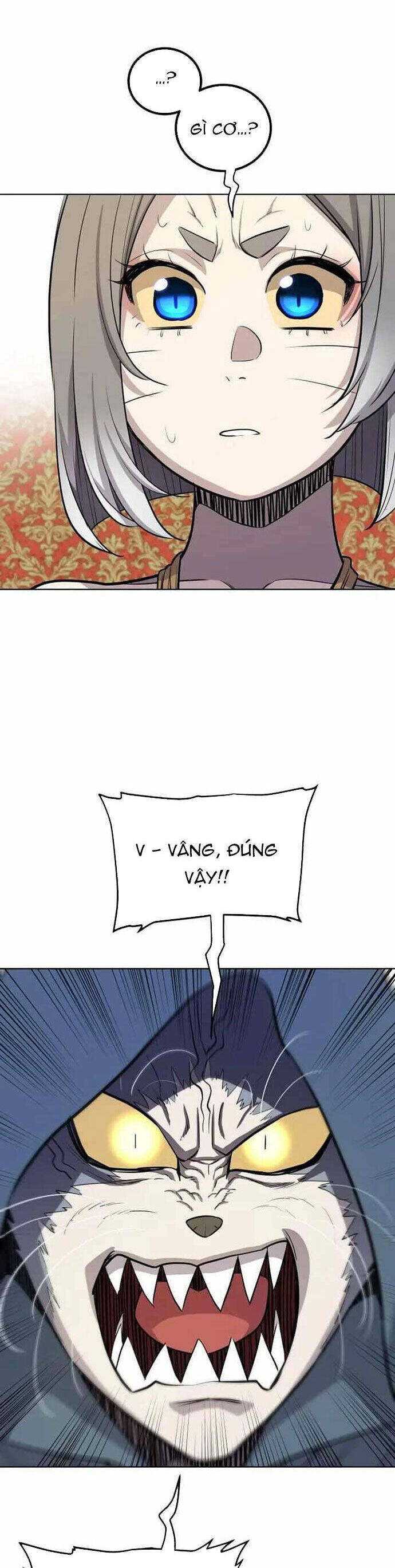 Chế Ngự Kiếm Chapter 126 - 37