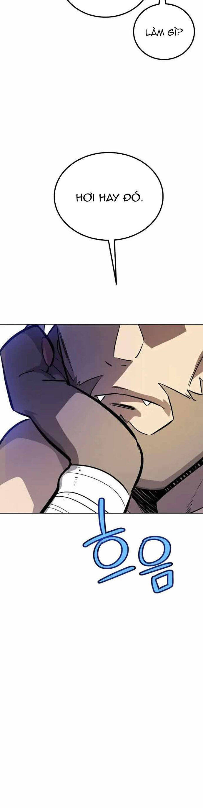 Chế Ngự Kiếm Chapter 126 - 40