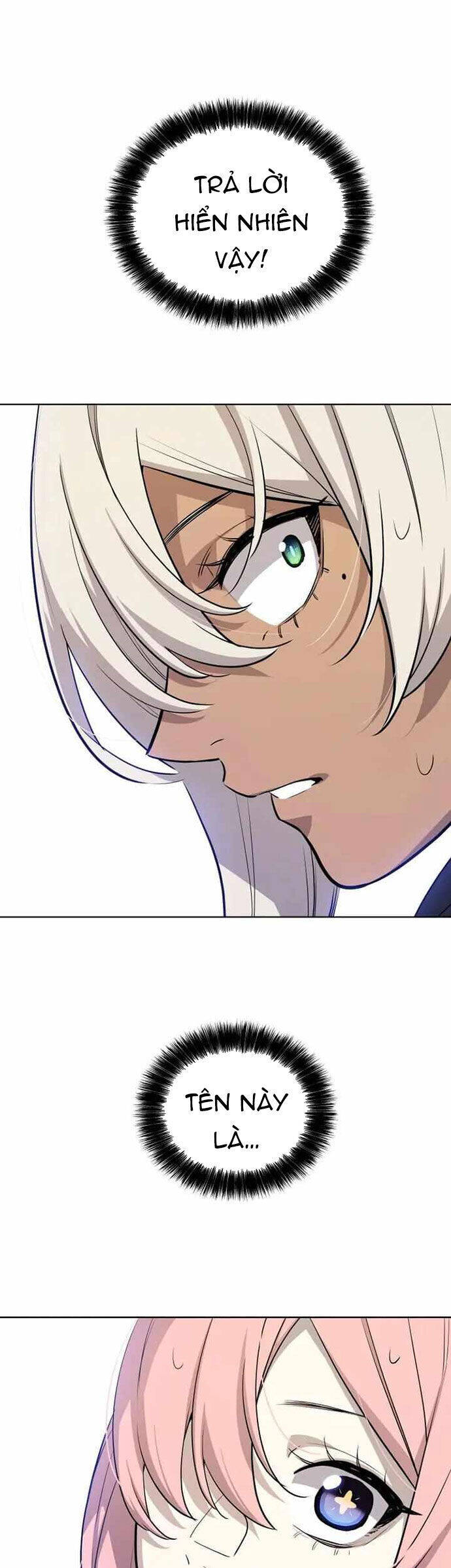 Chế Ngự Kiếm Chapter 126 - 42