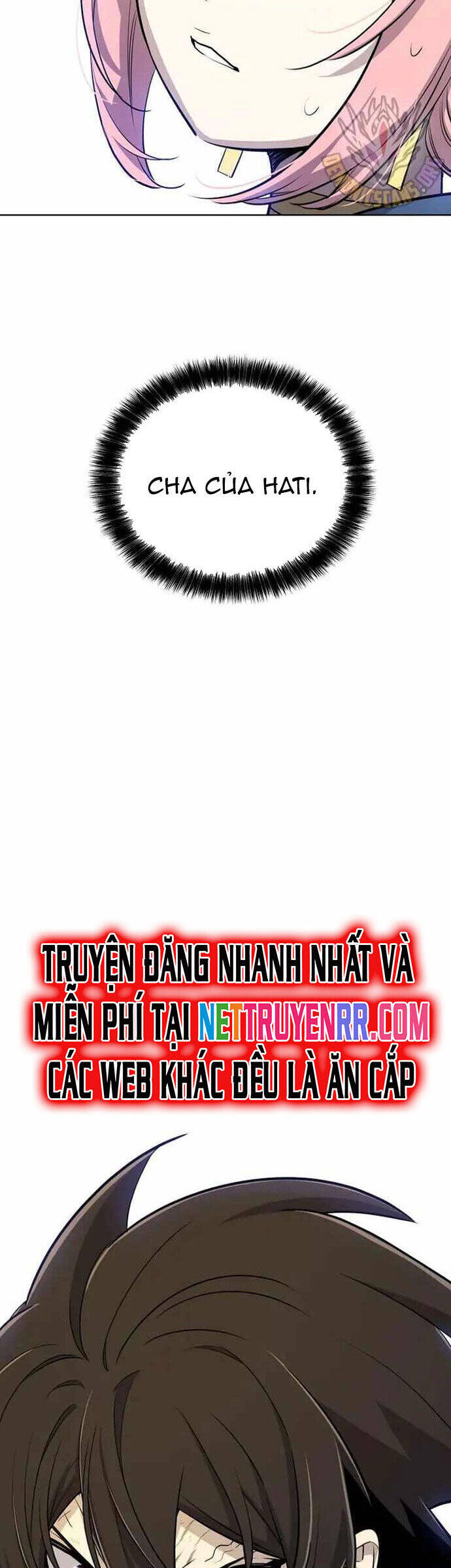 Chế Ngự Kiếm Chapter 126 - 43