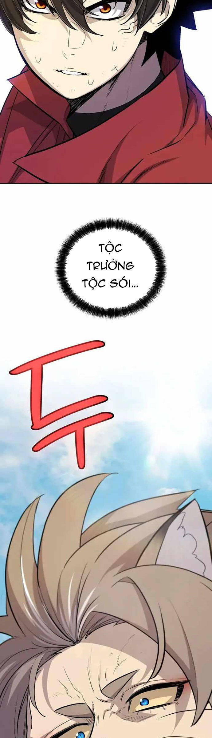 Chế Ngự Kiếm Chapter 126 - 44