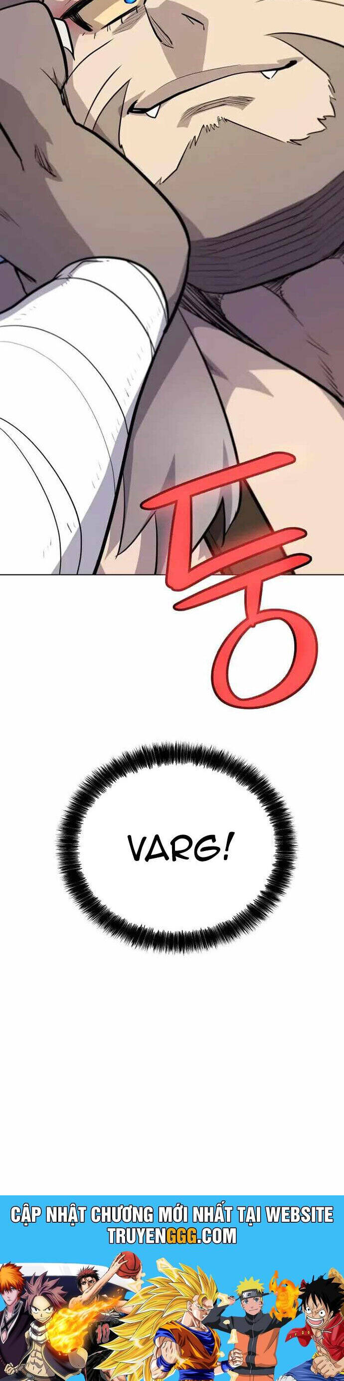 Chế Ngự Kiếm Chapter 126 - 45