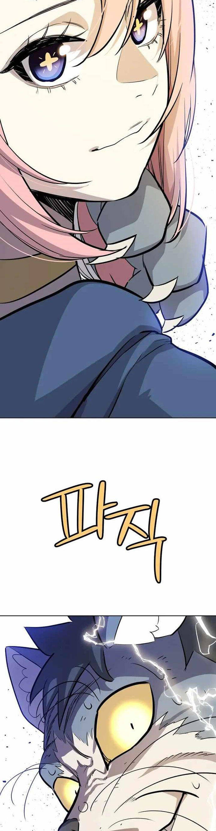 Chế Ngự Kiếm Chapter 126 - 7