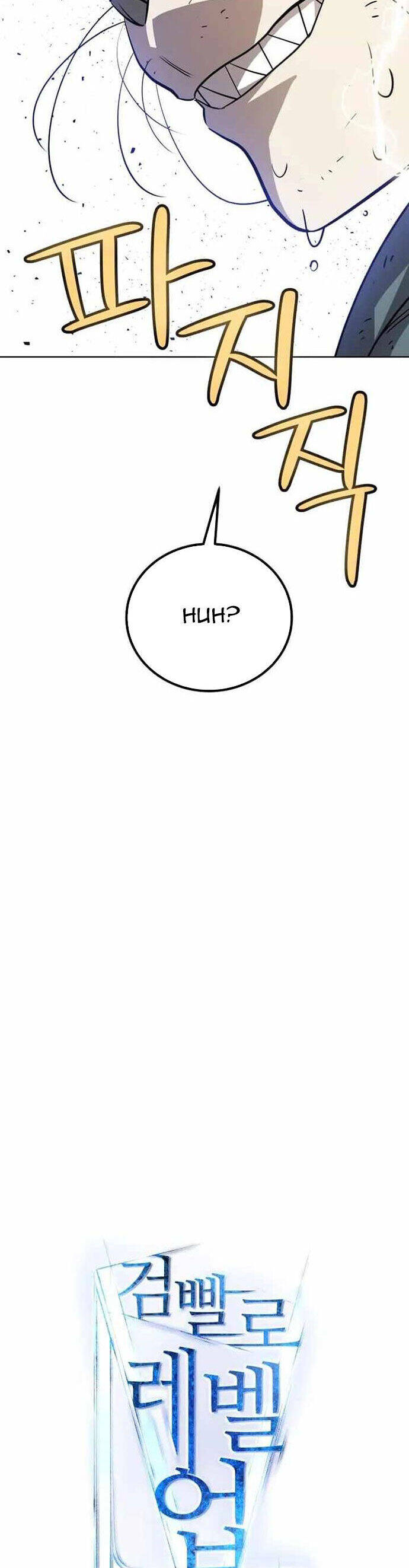 Chế Ngự Kiếm Chapter 126 - 8