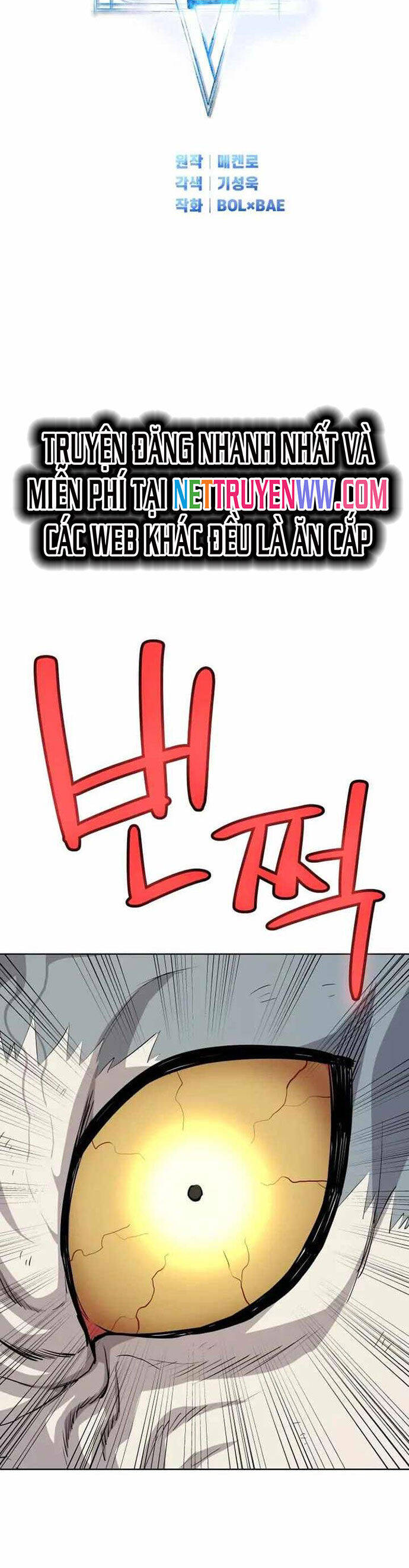 Chế Ngự Kiếm Chapter 126 - 9