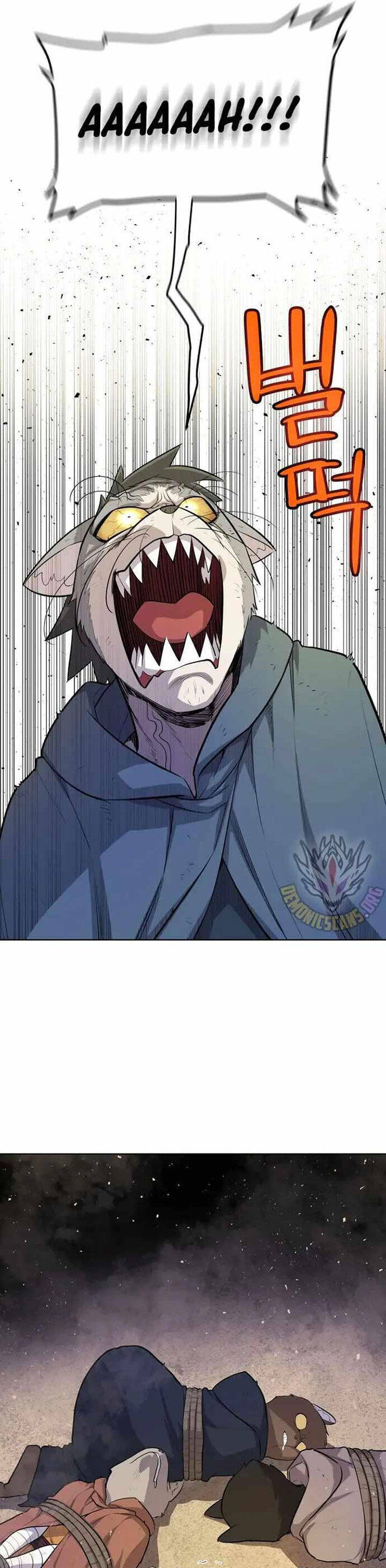 Chế Ngự Kiếm Chapter 126 - 10