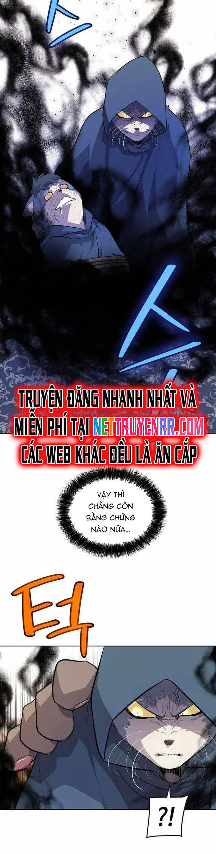 Chế Ngự Kiếm Chapter 127 - 12