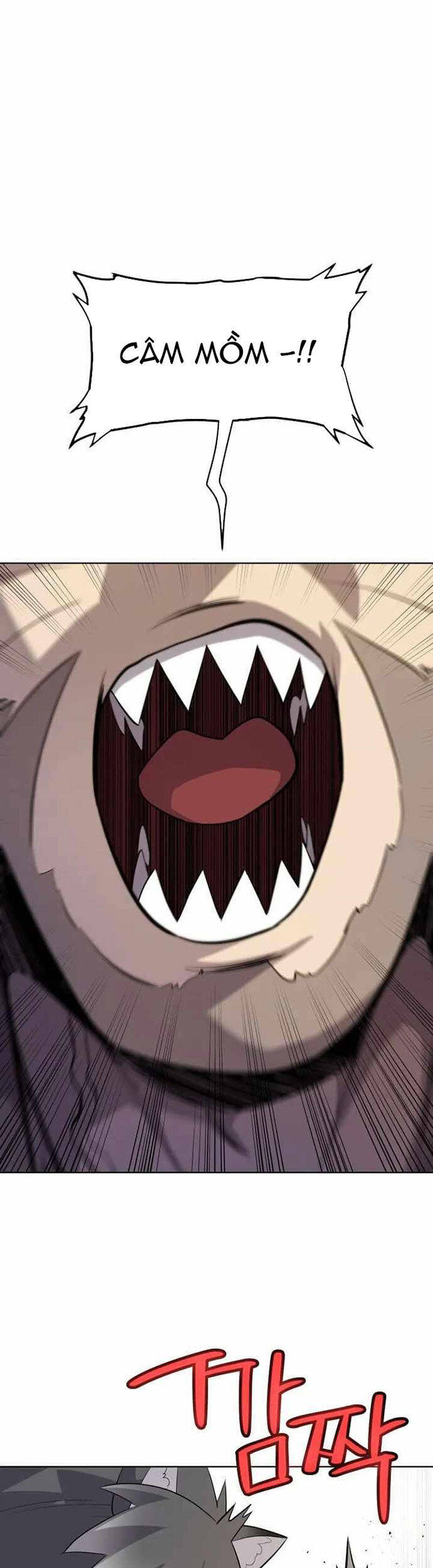 Chế Ngự Kiếm Chapter 127 - 13