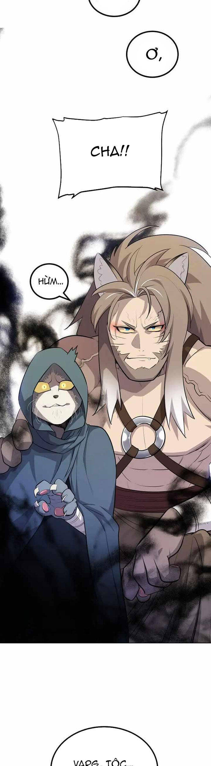 Chế Ngự Kiếm Chapter 127 - 15